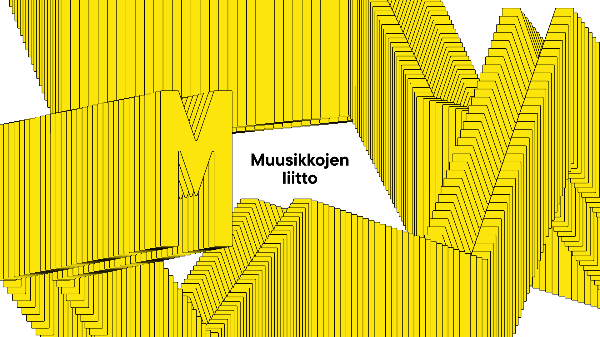 Apurahaty paja Liiton J senille Muusikkojen Liitto Apurahaty paja Liiton J senille Muusikkojen Liitto